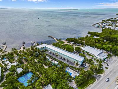 92550 Overseas Highway