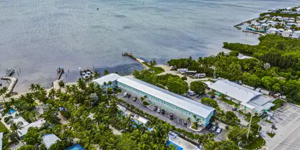 92550 Overseas Highway