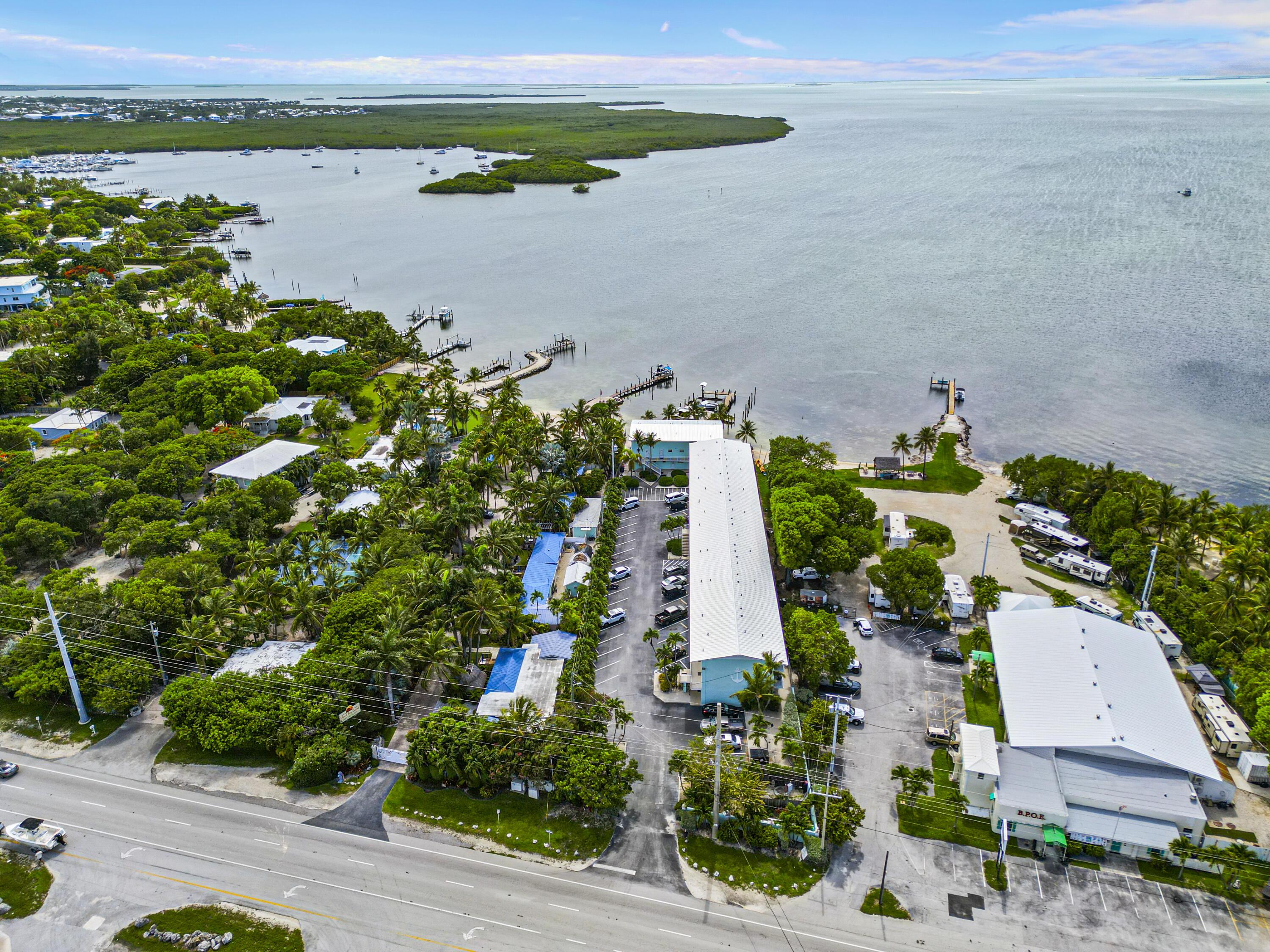 Image 2: DJI_0746