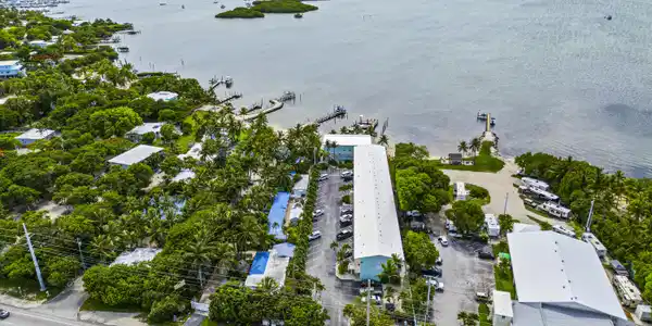 Image 2: DJI_0746