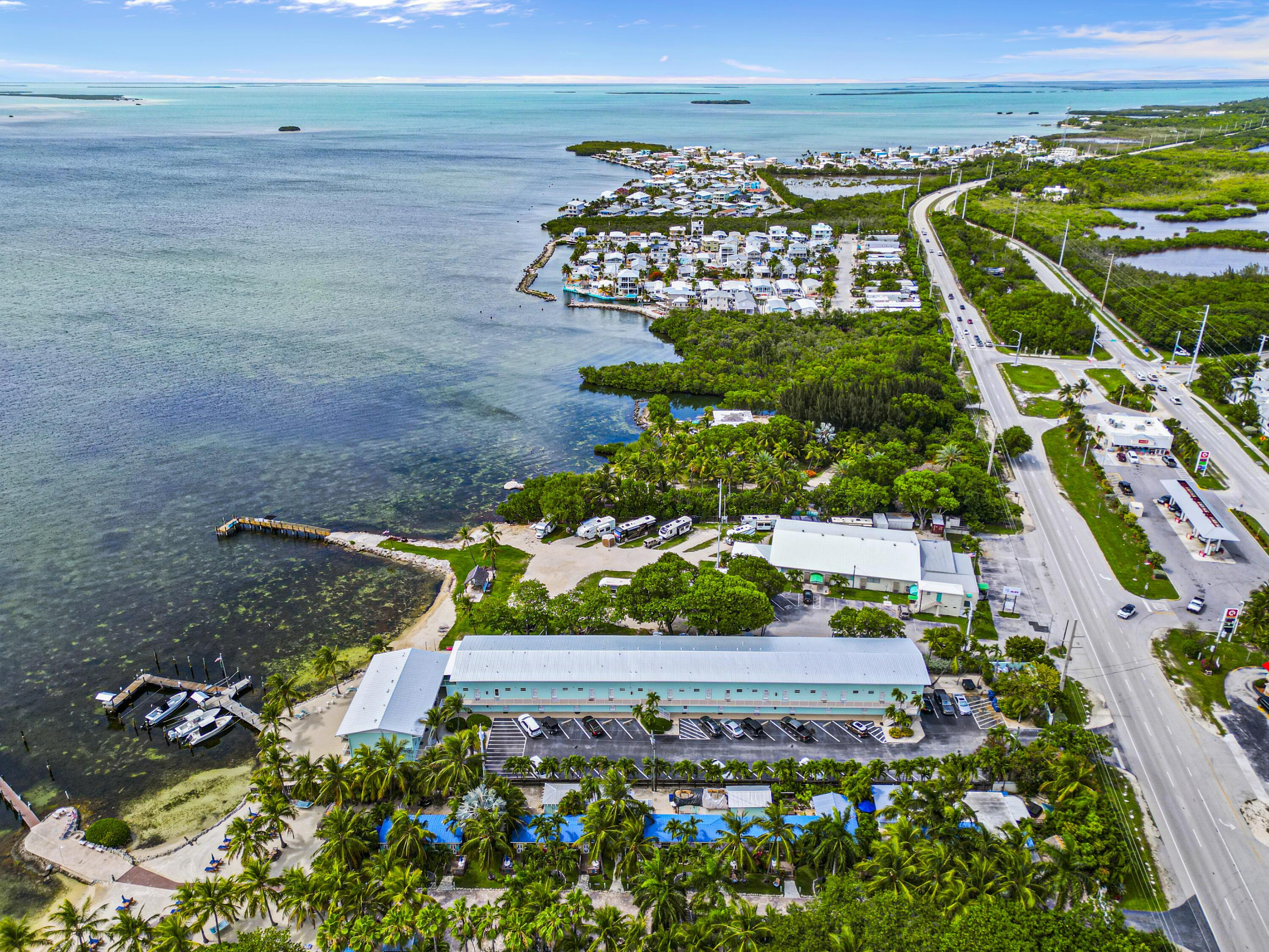 Image 3: DJI_0756