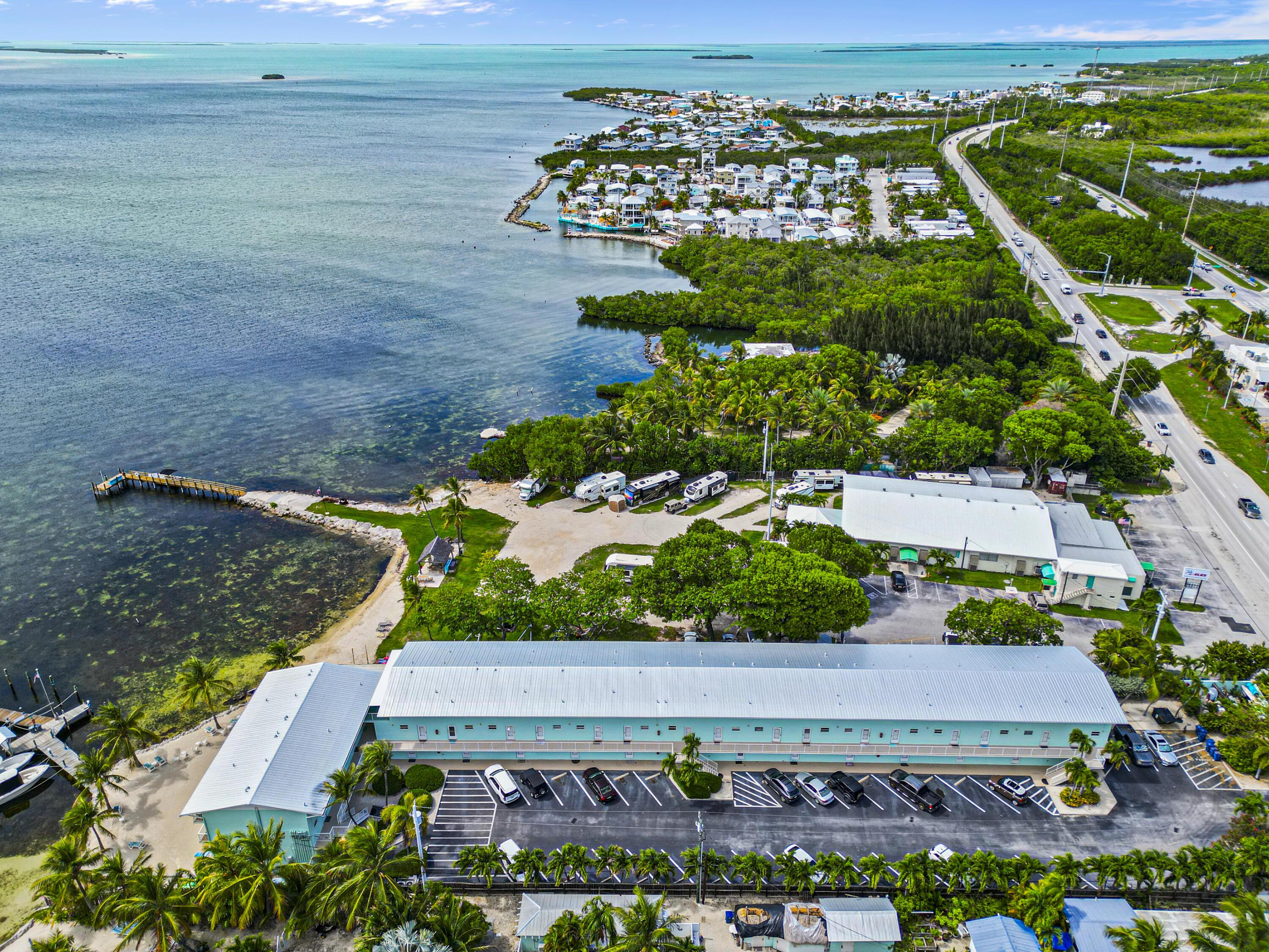 Image 4: DJI_0761