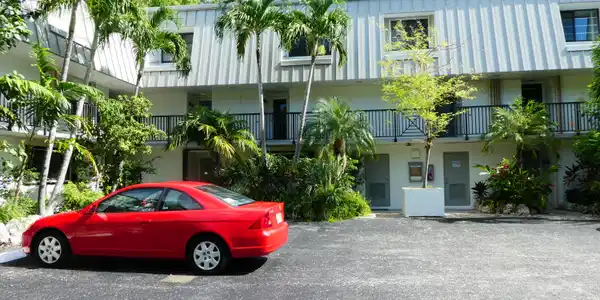 97652 Overseas Highway