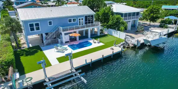 Image 3: 106AlynnPlace-Marathon-FL-33050-SMALL