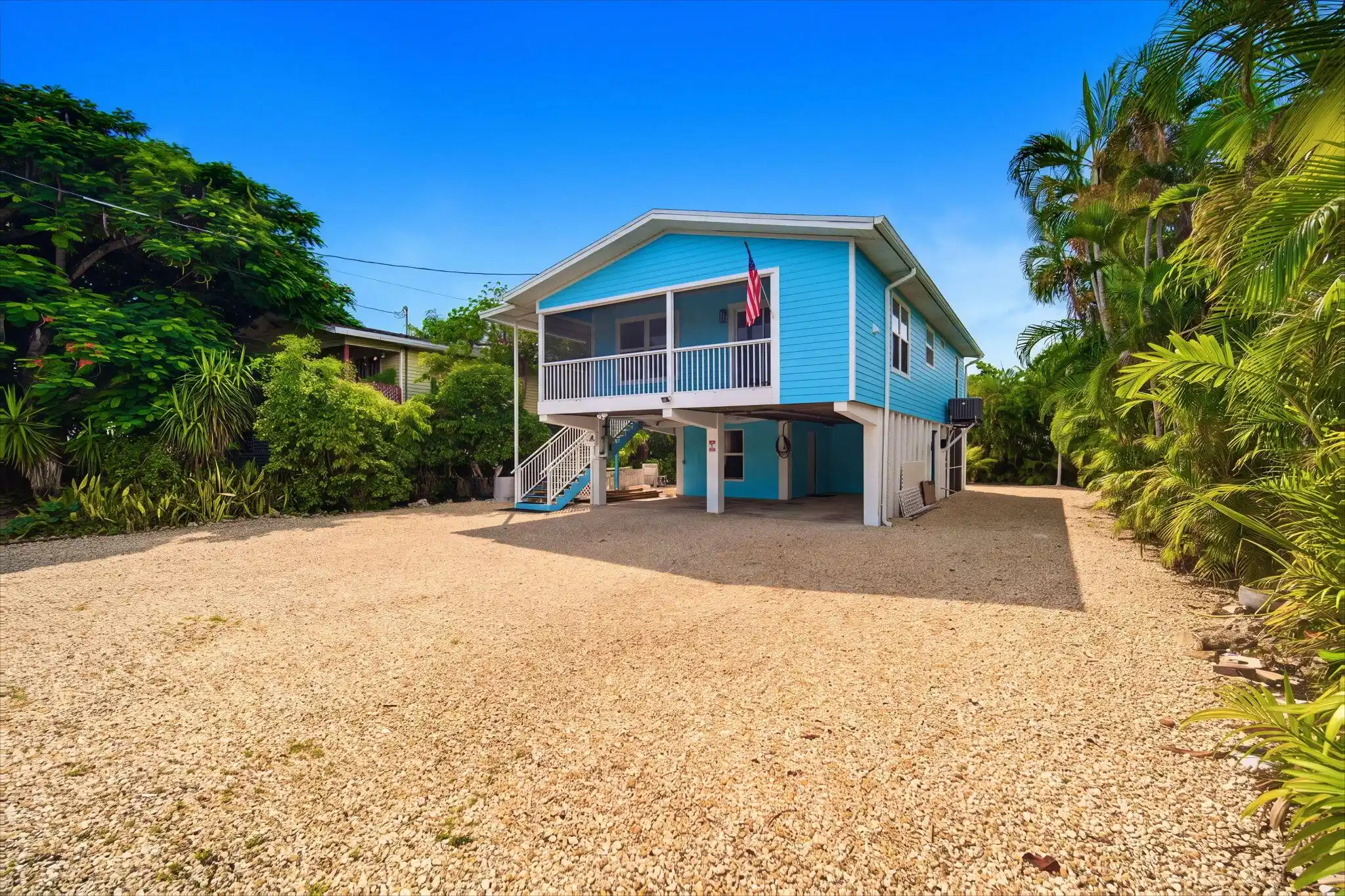 Image 1: 107-web-or-mls-31118 Ave I-086-2