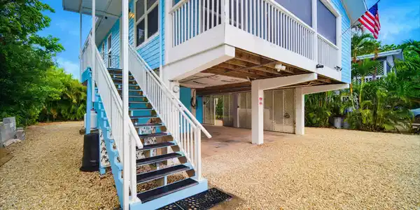 Image 4: 82-web-or-mls-31118 Ave I-080