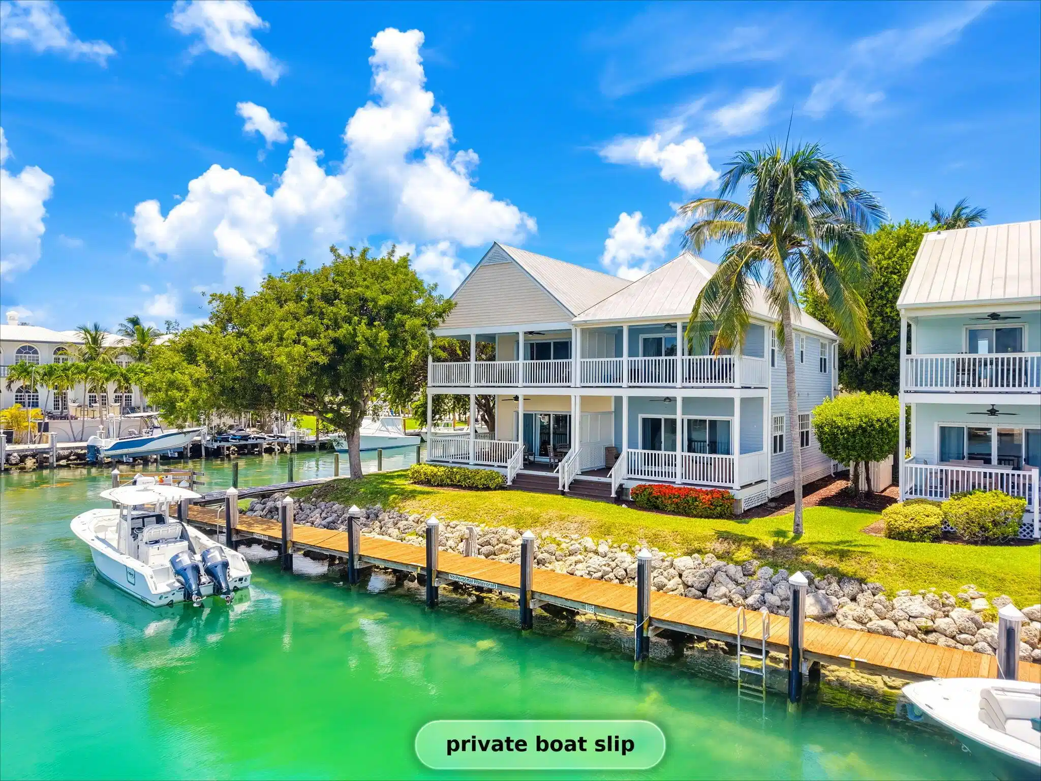 Image 1: 29-web-or-mls-7044 Harbor Village Dr - 0