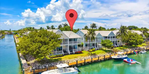 Image 2: 35-web-or-mls-7044 Harbor Village Dr - 0