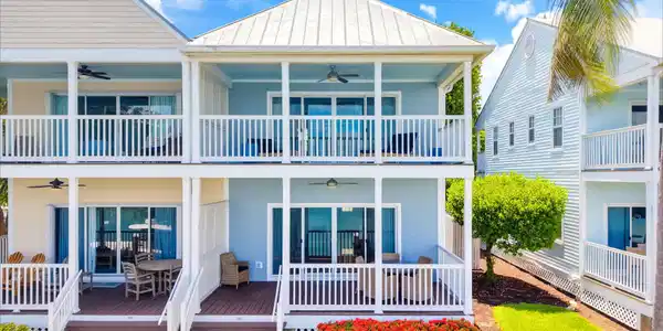 Image 3: 33-web-or-mls-7044 Harbor Village Dr - 0