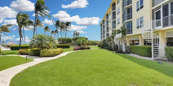 Image 3: virtual-tour-362953-56