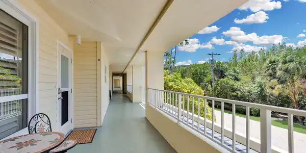 Image 4: virtual-tour-362953-53