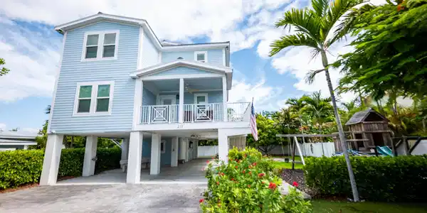 211 Shore Avenue