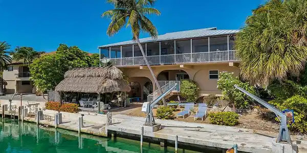 364 E Seaview Drive