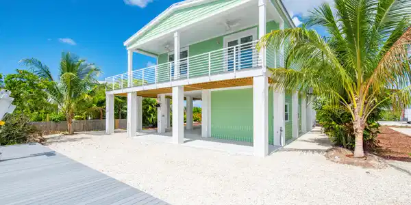 335 Pirates Road