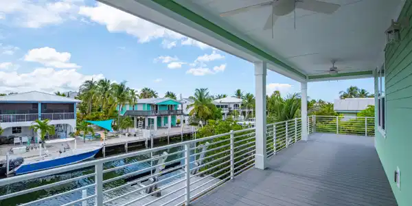 Image 4: 018-335PiratesRoad-SummerlandKey-FL-3304