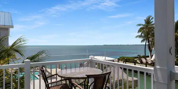 1279 91St Court Ocean