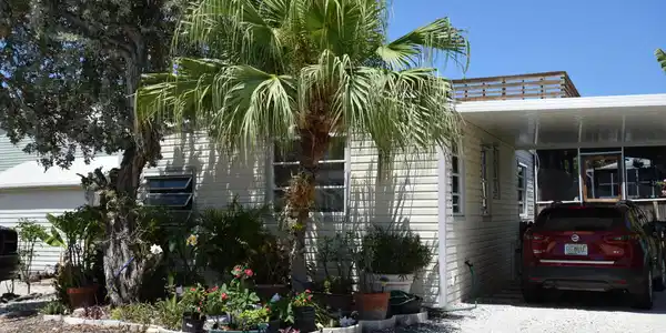 84 Sirius Lane