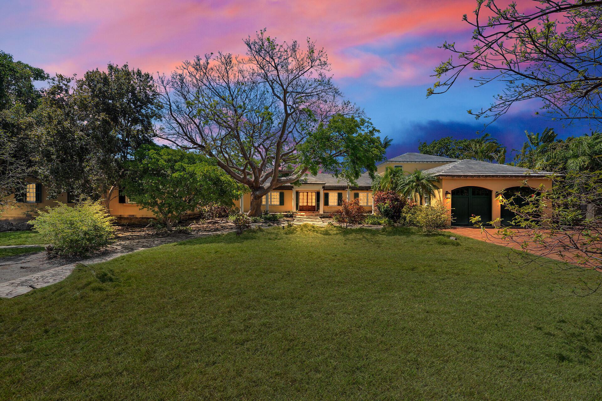 Image 4: 3750 Sunrise Ln, Key West