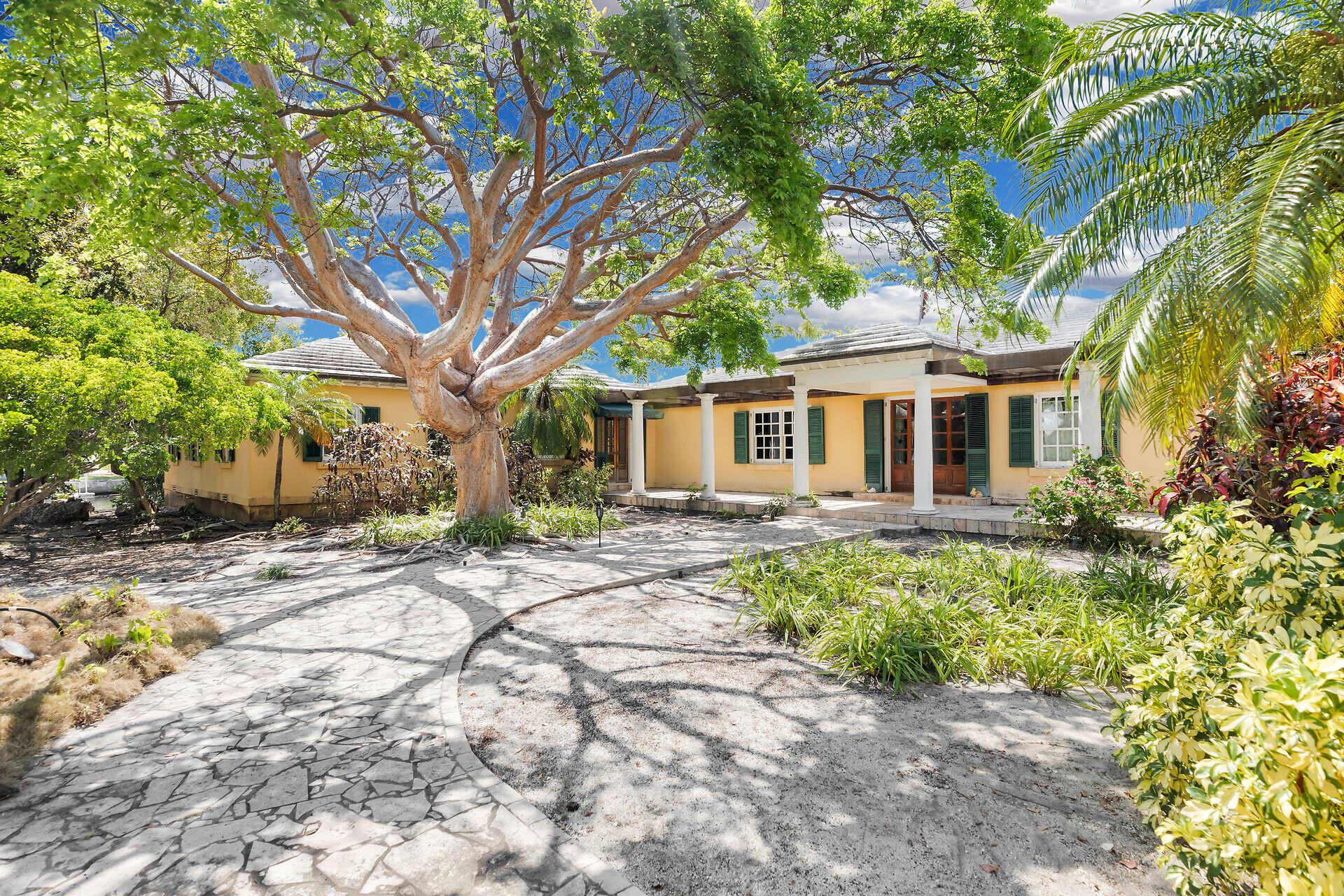 Image 4: 3750 Sunrise Ln, Key West