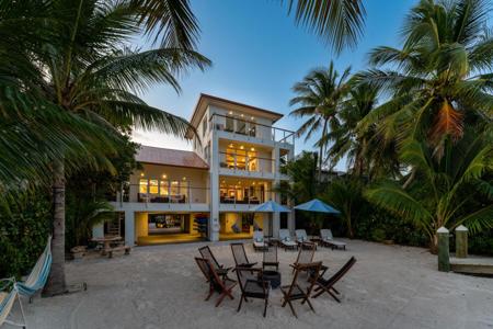 58652 Overseas Highway