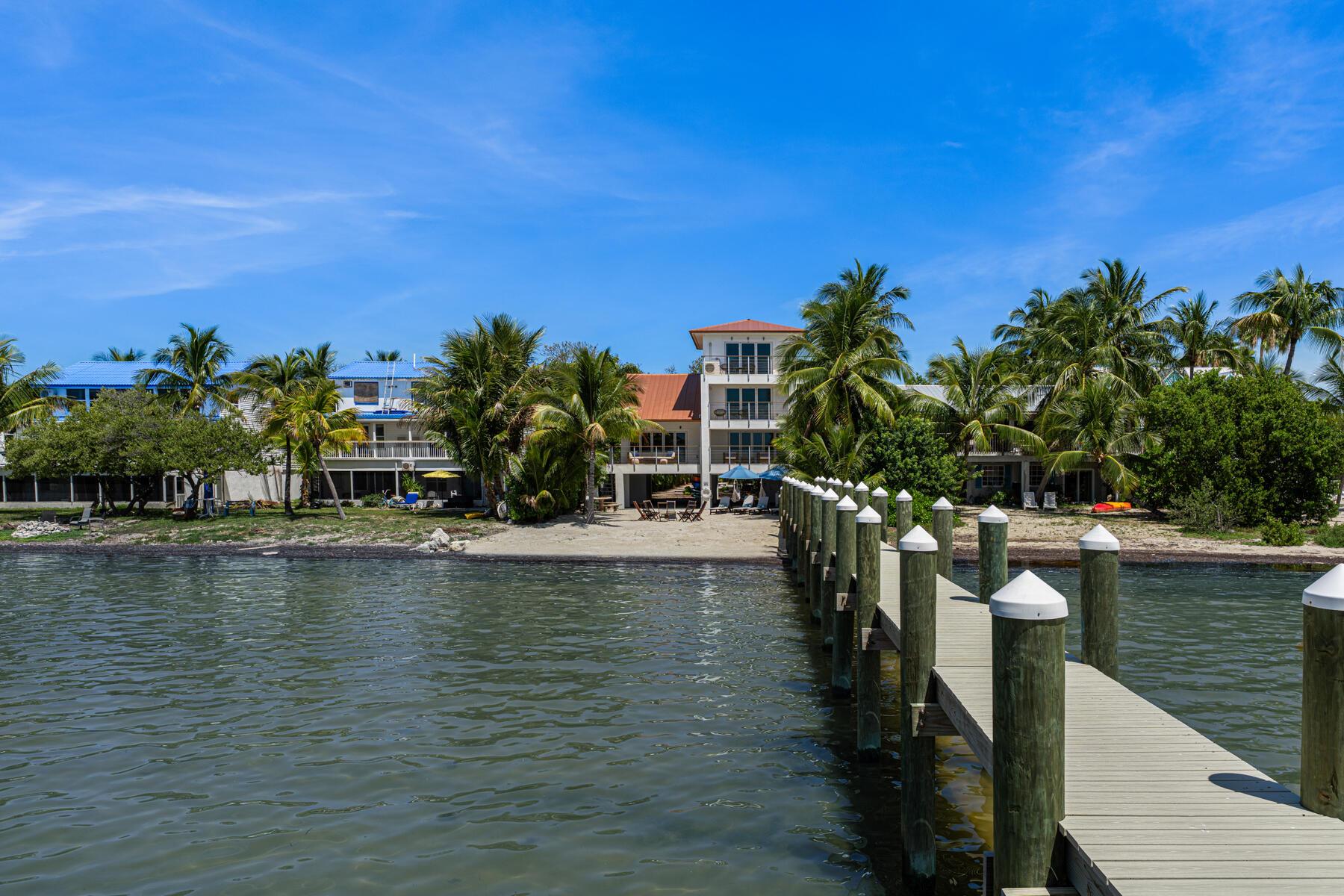 Image 3: 58652 Overseas Highway