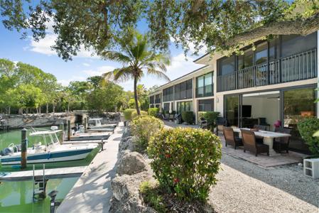 96000 Overseas Highway