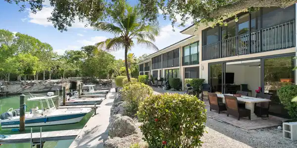 96000 Overseas Highway