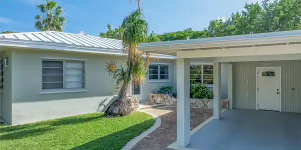 30416 Coconut Highway