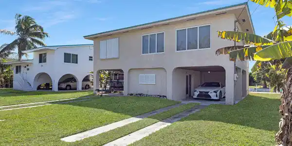 31226 Hollerich Drive