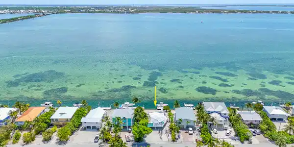 Image 2: 054-257LaFitteRoad-SummerlandKey-FL-3304