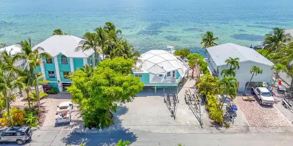 Image 3: 047-257LaFitteRoad-SummerlandKey-FL-3304