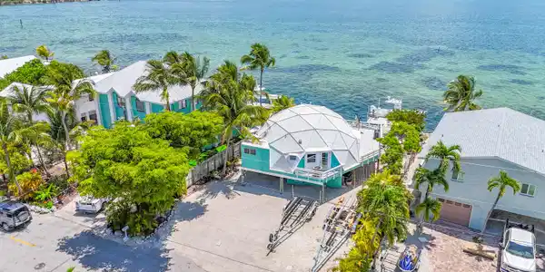 Image 4: 046-257LaFitteRoad-SummerlandKey-FL-3304