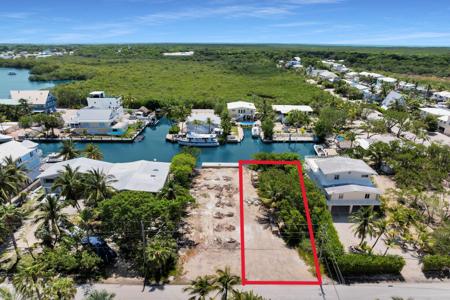 5 Stillwright Way