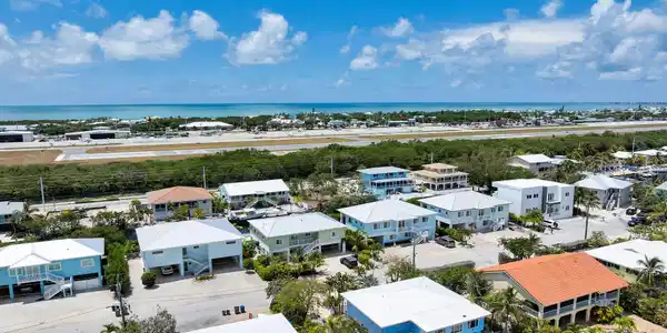 Image 2: 61479