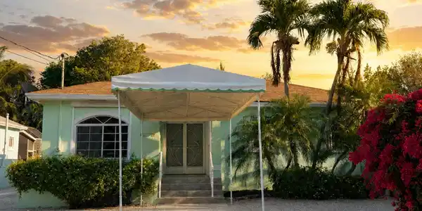 107 Marina Avenue