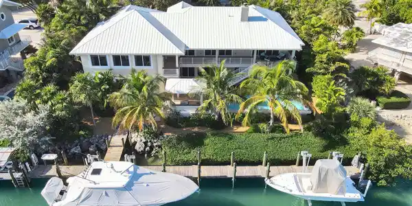 Image 4: Aerial