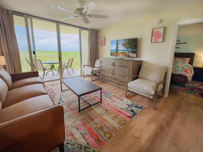 3625 Seaside Drive