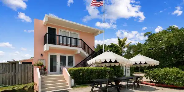 74450 Overseas Highway
