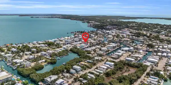 Image 2: 2_dji_20260819104356_0062_d.jpg-1