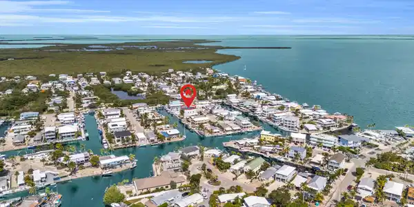 Image 3: 3_dji_20260819104521_0068_d.jpg-1