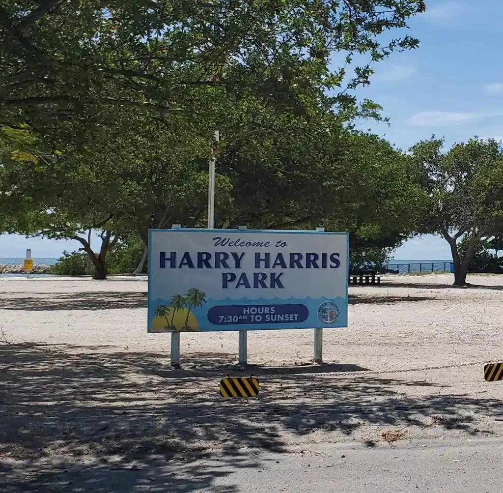 Image 1: Marisela Pictures Key Largo.