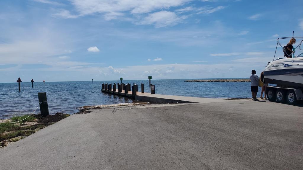 Image 3: Marisela pictures key largo. # 2