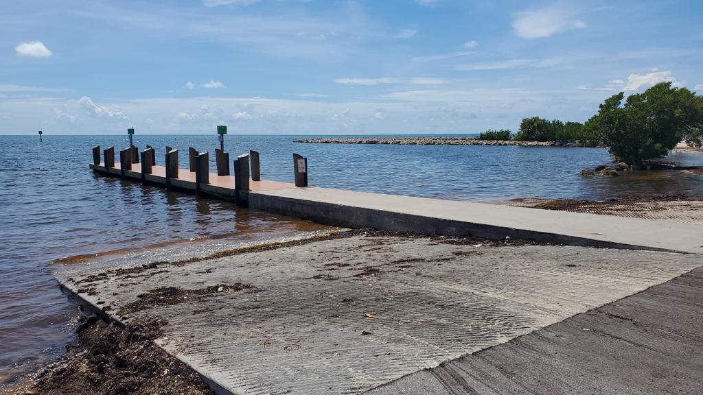 Image 3: marisela land8