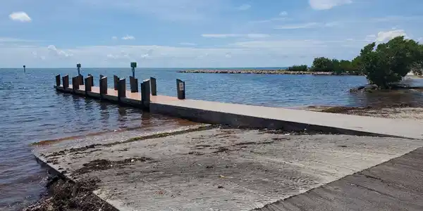 Image 3: marisela land8