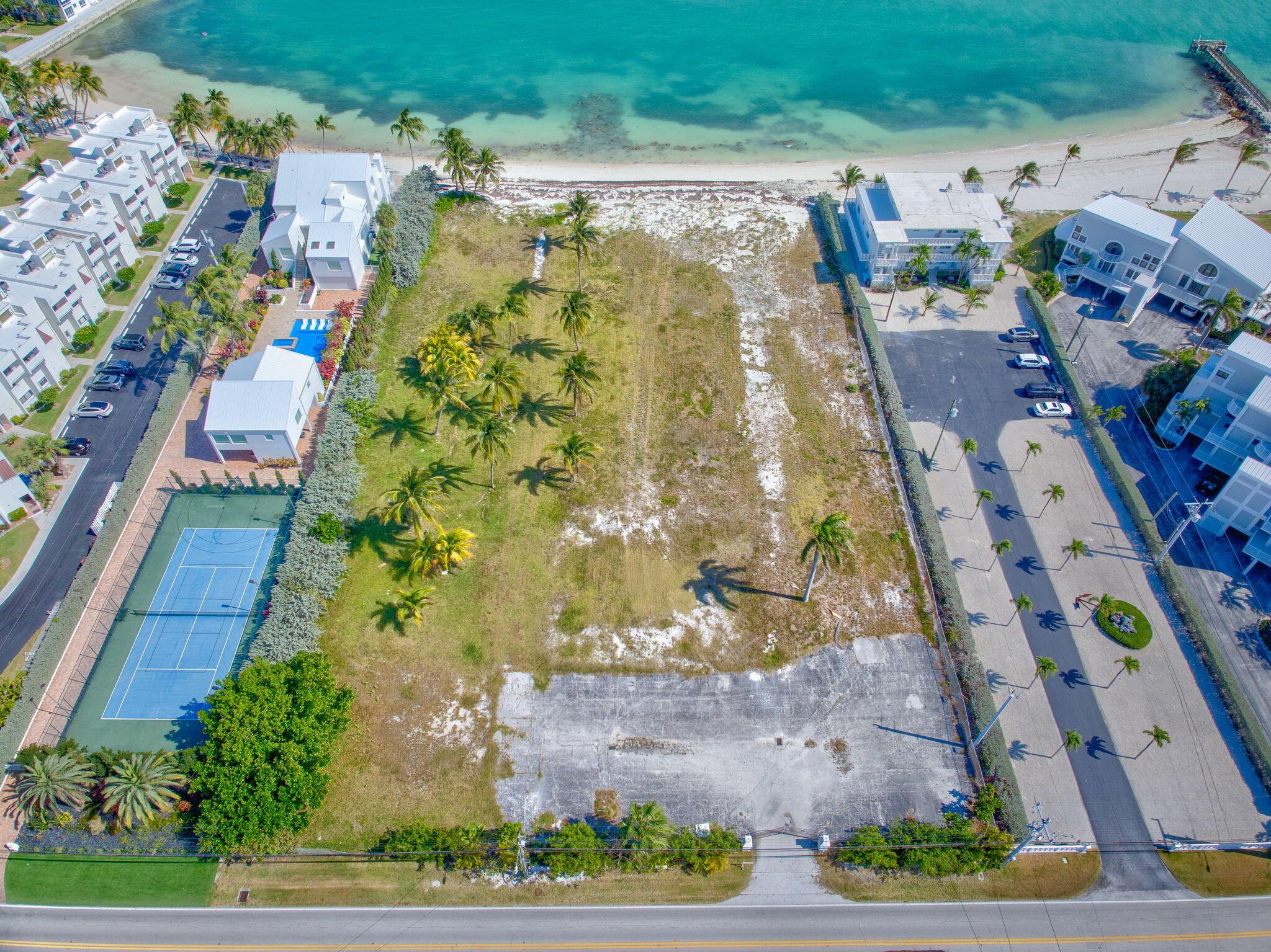 Image 1: Aerial