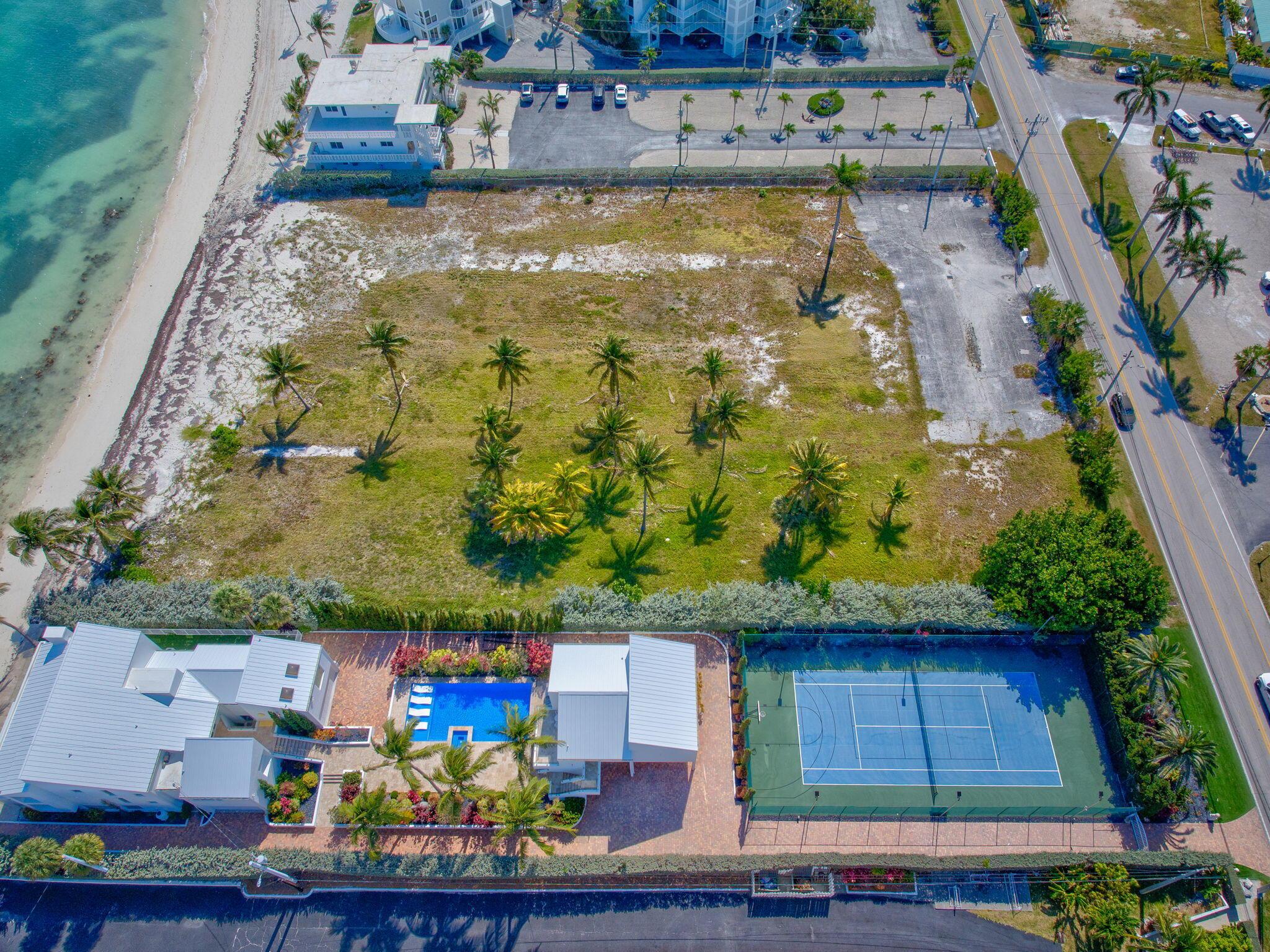 Image 4: Aerial