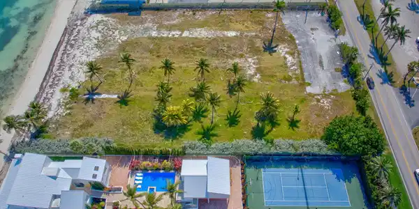 Image 4: Aerial