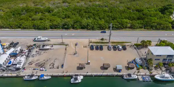 24356 Overseas Highway