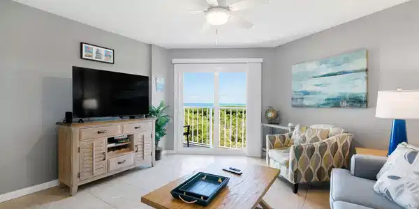 500 Burton Drive