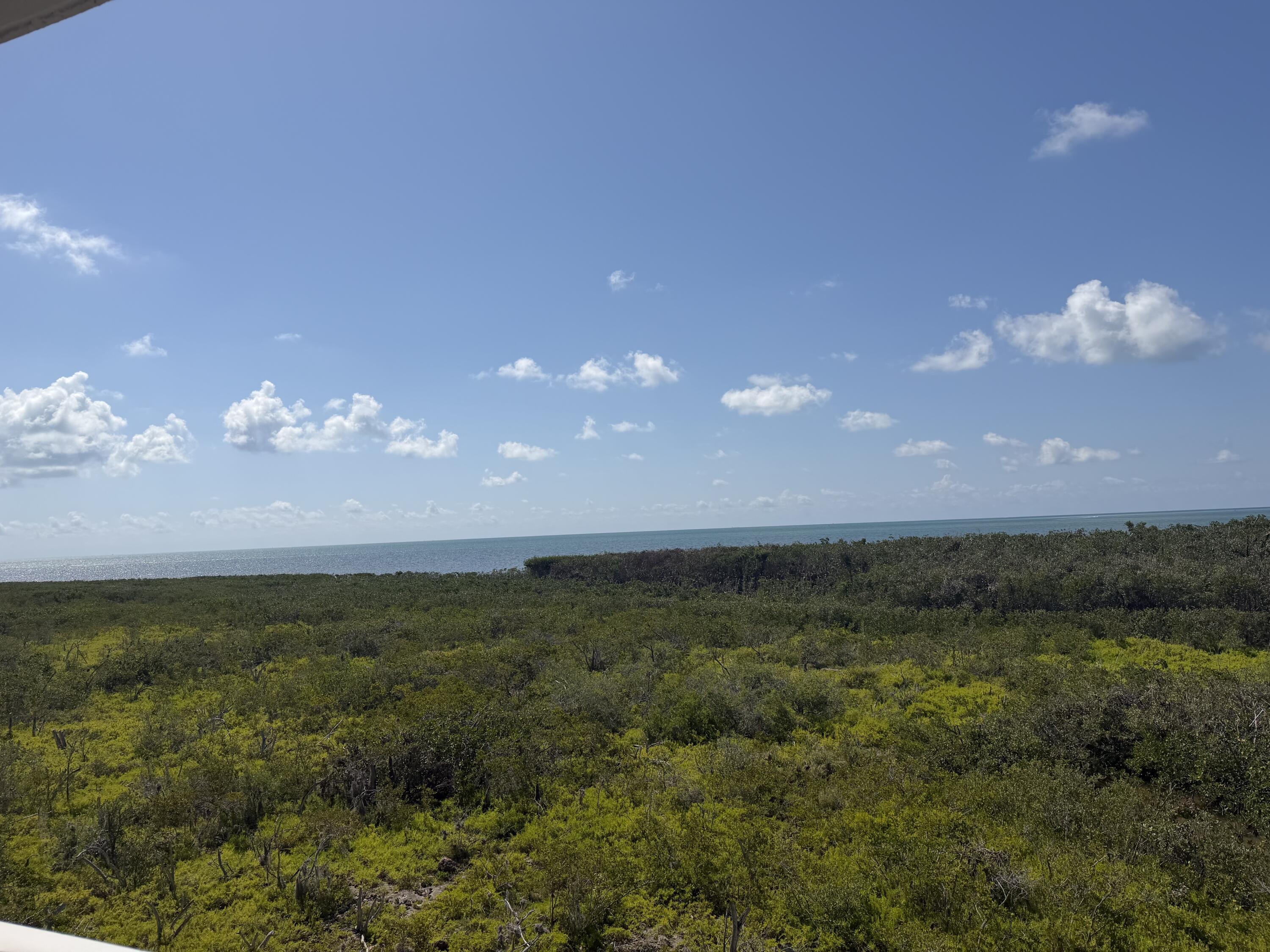 Image 4: Nice Ocean View